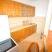 ΔΙΑΜΕΡΙΣΜΑ ΜΠΡΟΣΤΑ ΛΕΥΚΟ, ενοικιαζόμενα δωμάτια στο μέρος Bijela, Montenegro - DSC_3073
