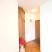 ΔΙΑΜΕΡΙΣΜΑ ΜΠΡΟΣΤΑ ΛΕΥΚΟ, ενοικιαζόμενα δωμάτια στο μέρος Bijela, Montenegro - DSC_3077